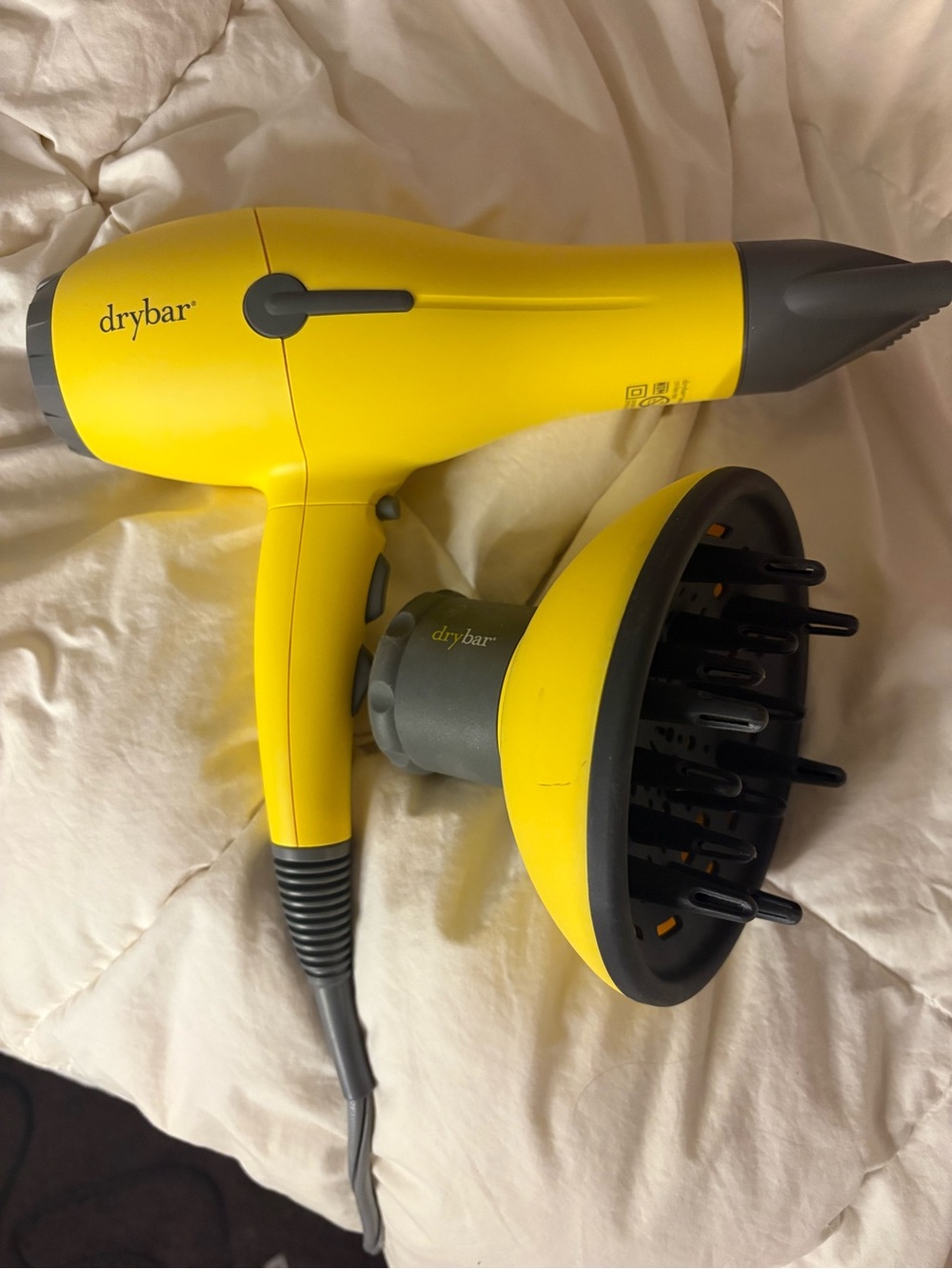 Drybar Blow Dryer